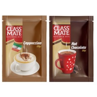  چاکلت و کاپوچینو کلس میت- مجموعه 2 عددی633f01191521e46260